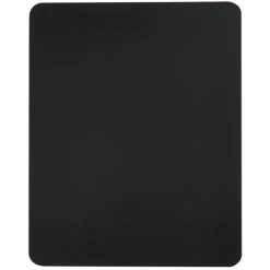 Pop Out Picture Frame Magnet - Apple