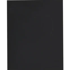 Pop Out Picture Frame Magnet - Heart