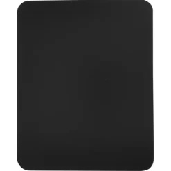 Pop Out Picture Frame Magnet - Oval
