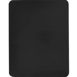 Pop Out Picture Frame Magnet - Star