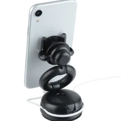 PopSockets PopGrip PopMount