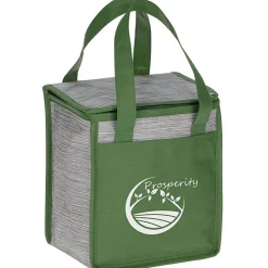Portage Lunch Cooler
