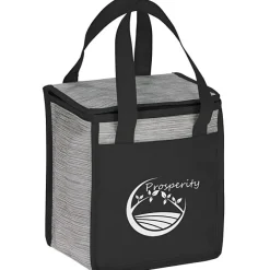 Portage Lunch Cooler