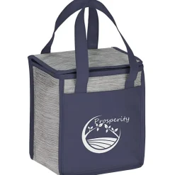 Portage Lunch Cooler