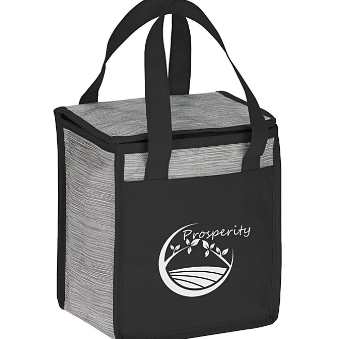 Portage Lunch Cooler - 24 hr