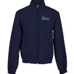 Port Authority Essential Jacket - Men's