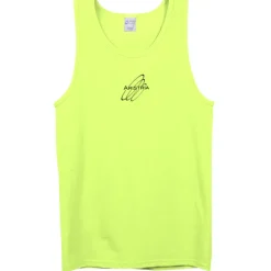 Port Classic 5.4-oz Tank Top - Men's - Screen