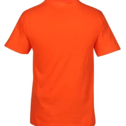 Port Classic 5.4-oz T-Shirt - Men's - Screen