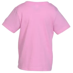 Port Classic 5.4-oz T-Shirt - Toddler - Screen