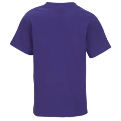 Port Classic 5.4-oz T-Shirt - Youth - Screen