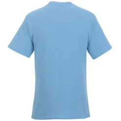 Port & Company Core Blend Recycled T-Shirt - Screen