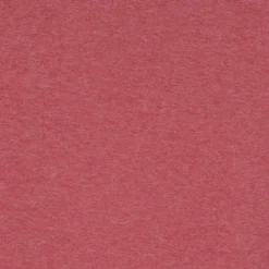 Port & Company CVC T-Shirt