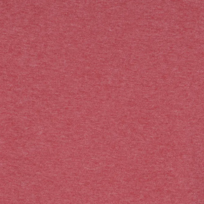 Port & Company CVC T-Shirt