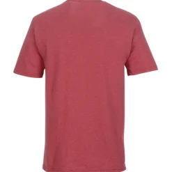Port & Company CVC T-Shirt