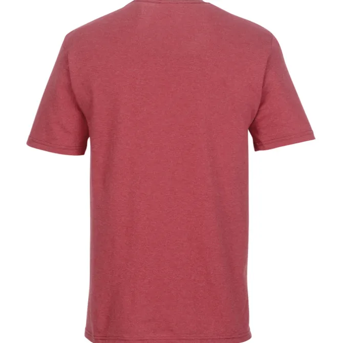 Port & Company CVC T-Shirt