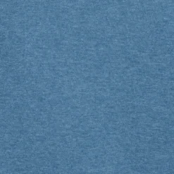 Port & Company CVC T-Shirt - Youth