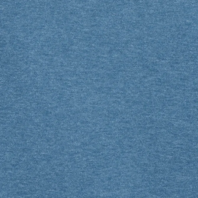 Port & Company CVC T-Shirt - Youth