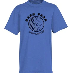Port & Company CVC T-Shirt - Youth