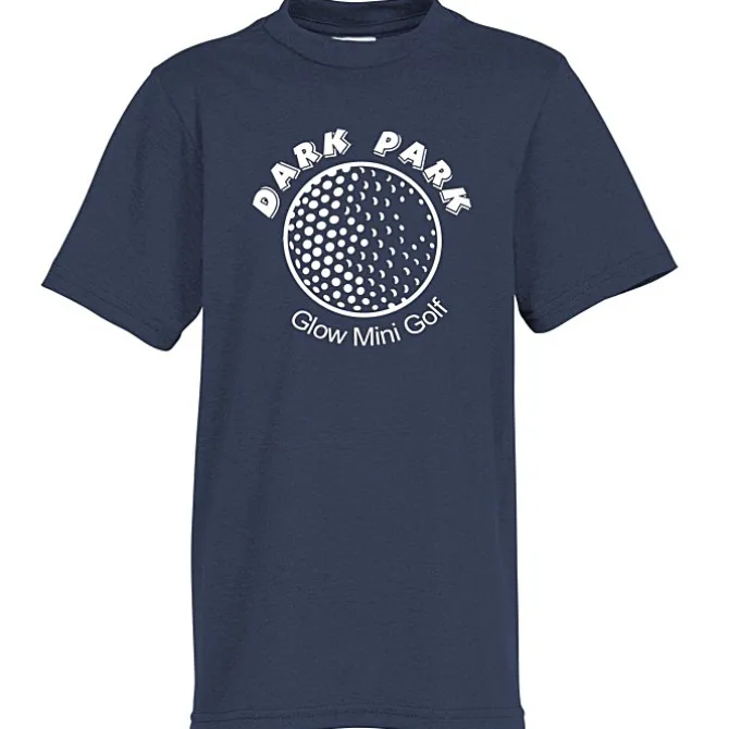 Port & Company CVC T-Shirt - Youth