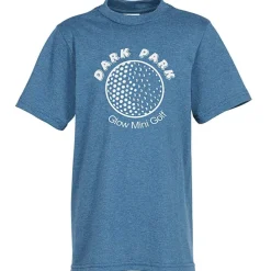 Port & Company CVC T-Shirt - Youth