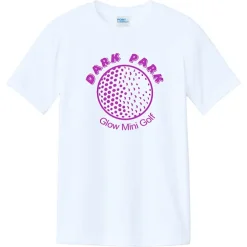 Port & Company CVC T-Shirt - Youth