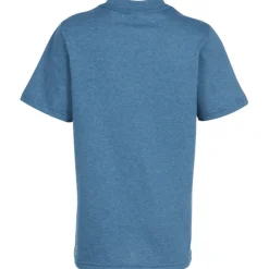 Port & Company CVC T-Shirt - Youth