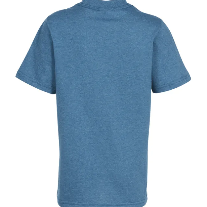 Port & Company CVC T-Shirt - Youth