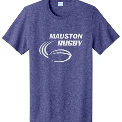 Port & Company Easy Cotton T-Shirt - Screen