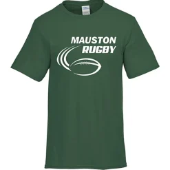 Port & Company Easy Cotton T-Shirt - Screen