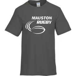 Port & Company Easy Cotton T-Shirt - Screen