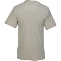 Port & Company Easy Cotton T-Shirt - Screen