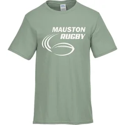 Port & Company Easy Cotton T-Shirt - Screen