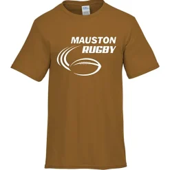 Port & Company Easy Cotton T-Shirt - Screen