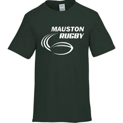 Port & Company Easy Cotton T-Shirt - Screen