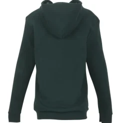 Port & Company Easy Fleece Hoodie - Youth