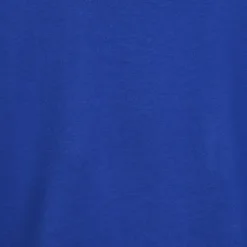 Port & Company Easy Fleece Hoodie - Screen