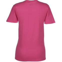 Port & Company Essential T-Shirt - Ladies' - Screen
