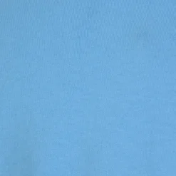 Port & Company Essential T-Shirt - Youth - Embroidered