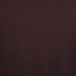 Port & Company Heather Performance T-shirt