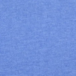 Port & Company Tri-Blend Long Sleeve T-Shirt