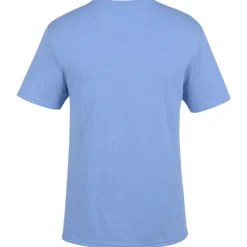 Port & Company Tri-Blend T-Shirt - Men's - Screen
