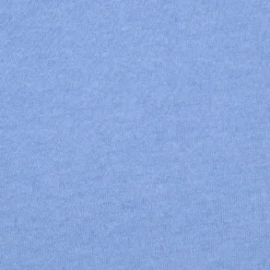 Port & Company Tri-Blend T-Shirt - Men's - Screen