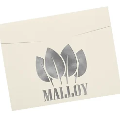 Portfolio Certificate Cover - Fiber