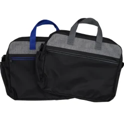 Portland Laptop Briefcase Bag