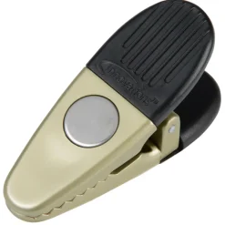 Power Clip - Metallic
