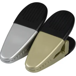 Power Clip - Metallic