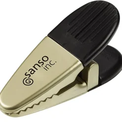 Power Clip - Metallic