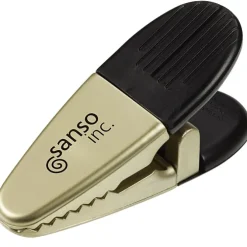 Power Clip - Metallic - 24 hr