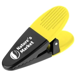 Power Clip - Neon