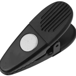 Power Clip - Opaque